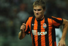 Zawodnik z golami w Lidze Mistrzów trafi do Lecha Poznań?