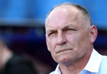 Andrzej Iwan skrytykował Romeo Jozaka. “Nie mam zaufania do tego człowieka”