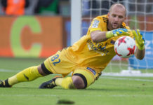 Słonie w składzie porcelany Jan Mucha