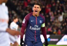 Ligue 1 – PSG gromi bez największych gwiazd ligue 1
