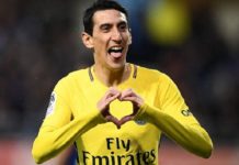 Ligue 1 – PSG wygrywa w rezerwowym składzie, debiut syna legendy ligue 1