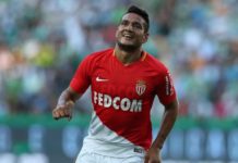 Ligue 1 – Monaco wygrywa bez Glika, Balotelli strzela ligue 1 rony lopes