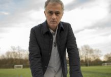 Jose Mourinho – Polska wyjdzie z grupy na mundialu mourinho-russia-today