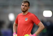 Realizm, marzenie, dzika karta. Który klub aktywuje klauzulę sprzedaży Jana Oblaka?