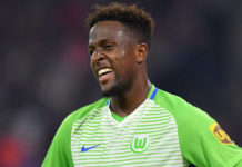 Co złego dzieje się z Divockiem Origim?