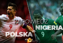 Rozpoczynamy ostatnią prostą – zapowiedź meczu z Nigerią Reprezentacja Polski w pierwszym tegorocznym meczu zmierzy się z Nigerią