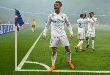 Liga Mistrzów – Real znów góruje nad PSG, Liverpool utrzymał zaliczkę real