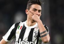 Serie A – Juventus coraz bliżej mistrzowskiego tytułu serie a