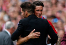 Fernando Torres zadecydował o przyszłości. “To właściwy czas”