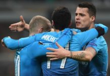 Arsenal skutecznie odpowiedział na krytykę