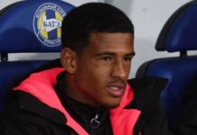 Pierwszy Anglik w Barcelonie od 29 lat. Kim jest Marcus McGuane?