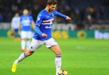 Bartosz Bereszyński blisko transferu do Interu Mediolan? Bartosz Bereszyński