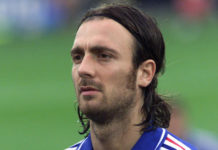 Christophe Dugarry – Neymar pluje na klub Christophe Dugarry