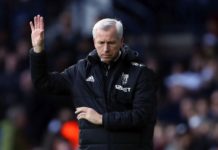 Klub Grzegorza Krychowiaka walczy o utrzymanie i zwalnia trenera! Alan Pardew zwolniony!