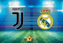 #AleTypiara – Juventus vs Real Madryt Typy