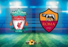 #AleTypiara – Liverpool vs AS Roma Typy