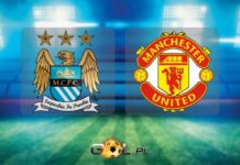 #AleTypiara – Manchester City vs Manchester United Typy