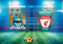 #AleTypiara – Manchester City vs Liverpool Typy