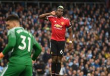 Manchester United daje znak, Eriksen godnie zastępuje Salaha – wnioski po 33. kolejce Premier League