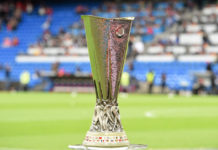 Lech, Górnik i Jagiellonia poznali rywali w eliminacjach do Ligi Europy