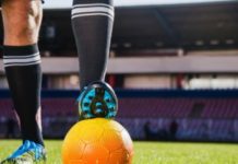 Quiz piłkarski – rozpoznaj piłkarza na podstawie jego nóg! Quiz piłkarski