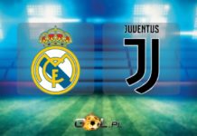 #AleTypiara – Real Madryt vs Juventus Typy