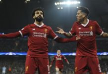 Gwiazda Liverpoolu z nową umową! Nie będzie transferu?