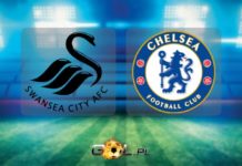 #AleTypiara – Swansea vs Chelsea Typy