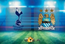 #AleTypiara – Tottenham vs Manchester City Typy
