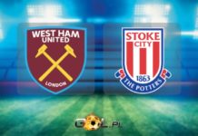 #AleTypiara – West Ham vs Stoke Typy