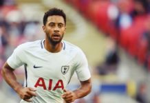 Kto może być potencjalnym następcą Mousy Dembele w Tottenhamie?