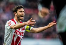 Ciekawy przypadek Jonasa Hectora: Lojalność ważniejsza od blasku fleszy