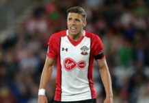 Reprezentant Polski w końcu zadebiutuje w Premier League jan-bednarek-southampton