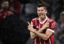 Robert Lewandowski: Co czyni go wyjątkowym?