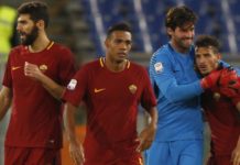 Liverpool chce ściągnąć kolejną gwiazdę Romy