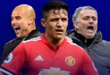Czy Alexis Sanchez zrobił dobrze wybierając Manchester United?