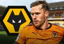 Dlaczego czas Barry’ego Douglasa w Lechu Poznań pomógł mu ukształtować siebie jako piłkarza?