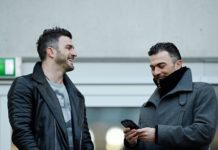 Michał Żewłakow wraca do pracy w Ekstraklasie