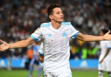 Florian Thauvin nie zostanie sprzedany za mniej niż 80 milionów euro