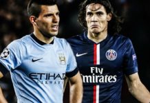 Atletico szuka następcy Griezmanna. Wielkie nazwiska w grze