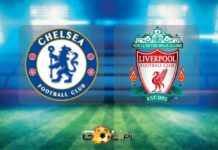 #AleTypiara – Chelsea vs Liverpool Typy