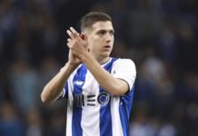 Manchester United finalizuje swój pierwszy letni transfer