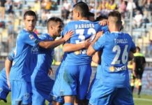 Polska kolonia w Serie A się powiększa!