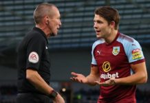 Niedoszły reprezentant Polski zagra w Liverpoolu?