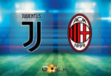 #AleTypiara – Juventus vs AC Milan Typy