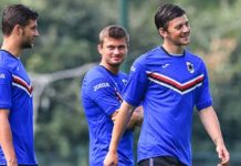 Elseid Hysaj odejdzie z Napoli. Zastąpi go reprezentant Polski?