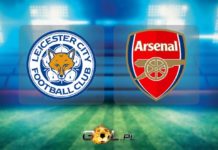 #AleTypiara – Leicester vs Arsenal Typy