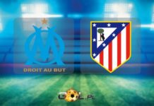 #AleTypiara – Olympique Marsylia vs Atletico Madryt Typy