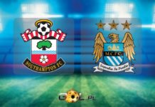 #AleTypiara – Southampton vs Manchester City Typy