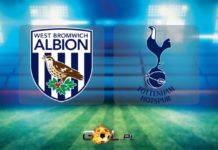 #AleTypiara – West Brom vs Tottenham Typy